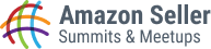 Amazon Seller Summits & Meetups