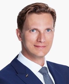 Andreas Holtschulte