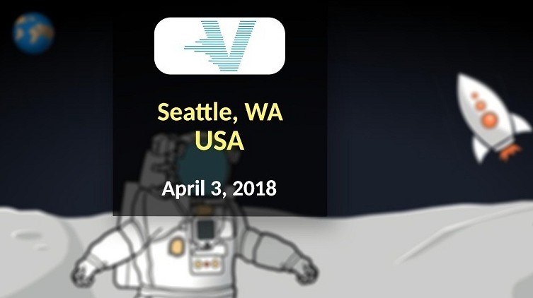 Seller Velocity Seattle 2018