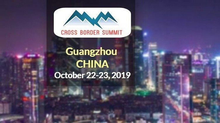 Cross Border Summit 2019
