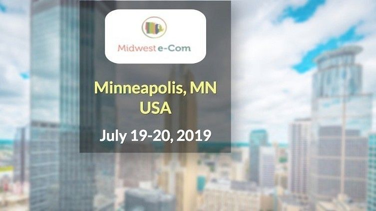 Midwest E-Com Conference 2019