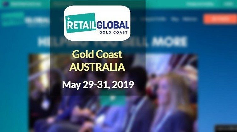 Retail Global Gold Coast 2019