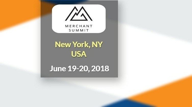 Amazon Pay Merchant Summit 2018