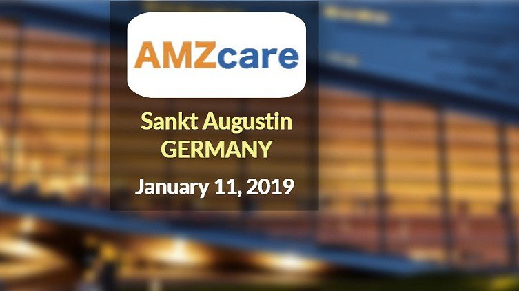 AMZcare 2019