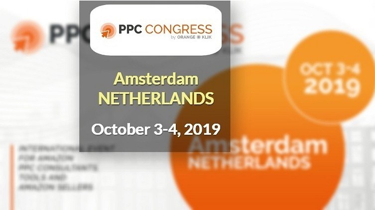 PPC Congress 2019