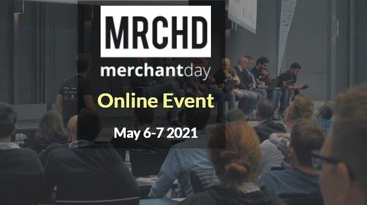 Merchant day 2021