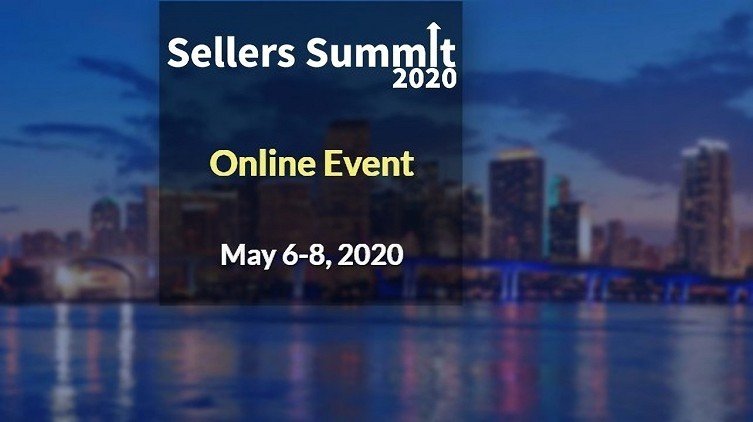 Sellers Summit 2020