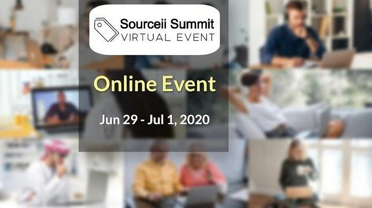 Sourceii Summit 2020