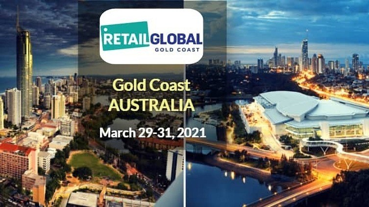 Retail Global Gold Coast 2021