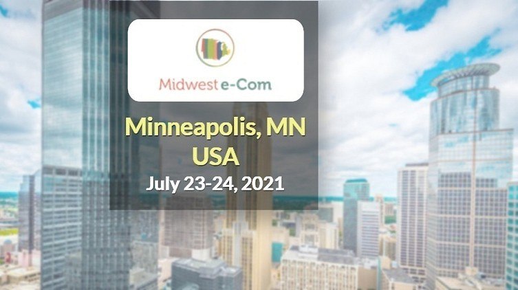 Midwest e-Com Conference 2021