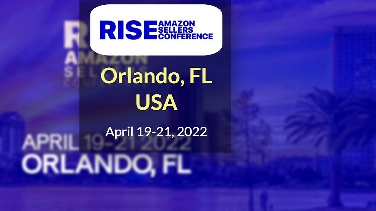 Orlando Seller Events