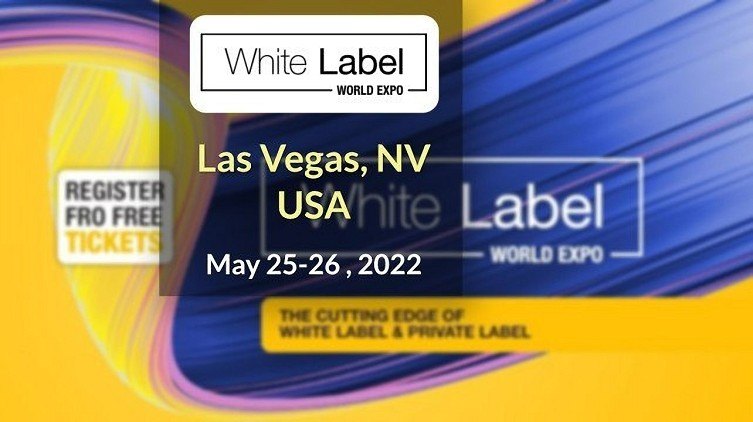White Label World Expo Las Vegas 2022