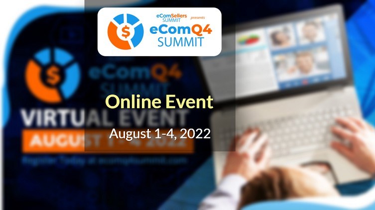 eCom Q4 Summit 2022