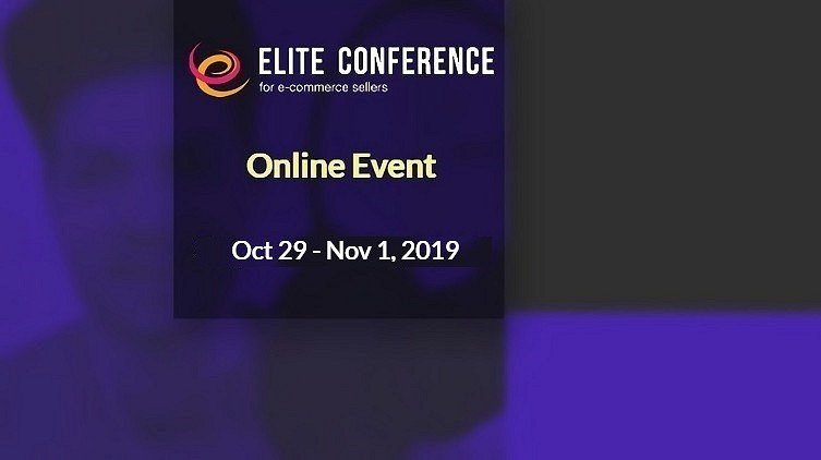 Elite Conference 2019