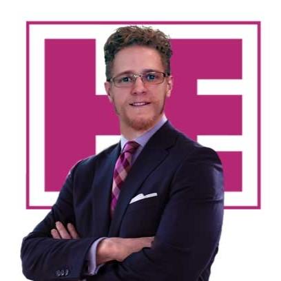 Hendrik Thurau