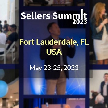 Sellers Summit 2023