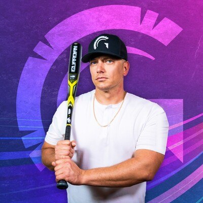 Matt Kubancik