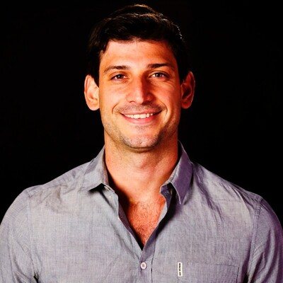 Bryan Guadagno