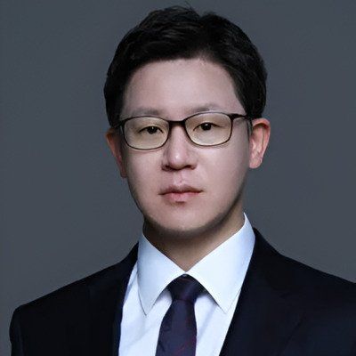 Jeong Lim Lee
