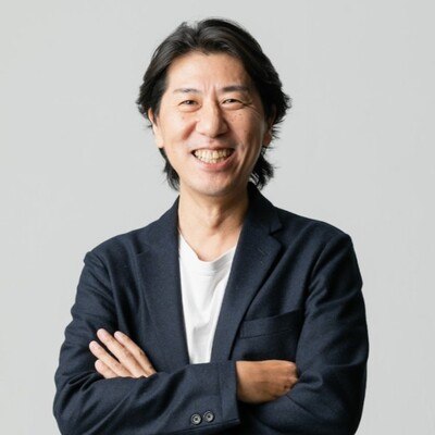 Satoru Yamauchi