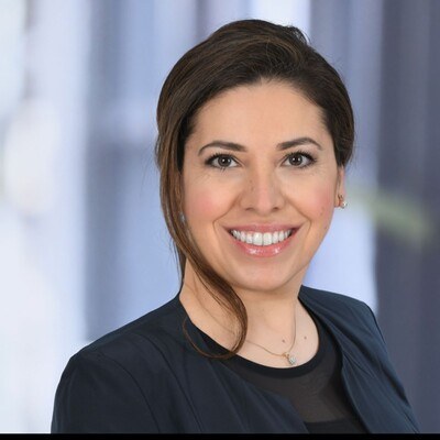 Aylin Santiago