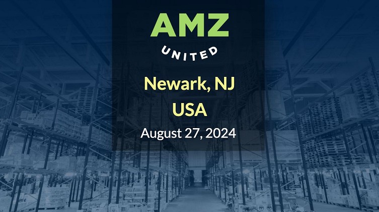 AMZ United 2024