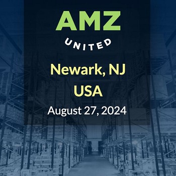 AMZ United 2024