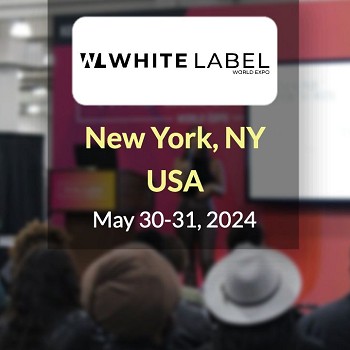 White Label World Expo New York 2024