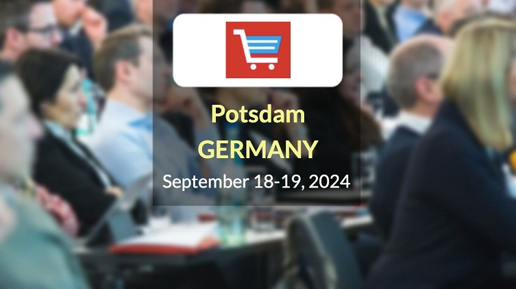 Amazon Sales Kongress 2024 September