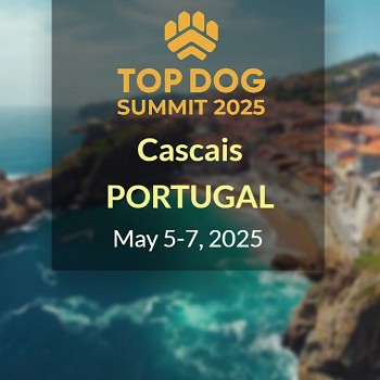 Top Dog Summit 2025