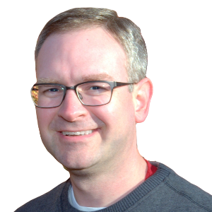 Travis Sears