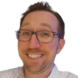 Bill Martlink