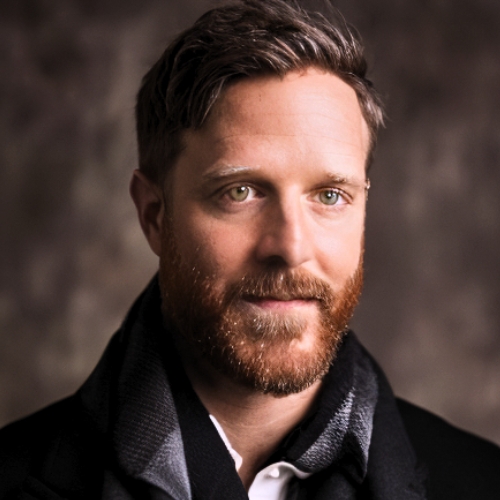 Michael Erickson Facchin