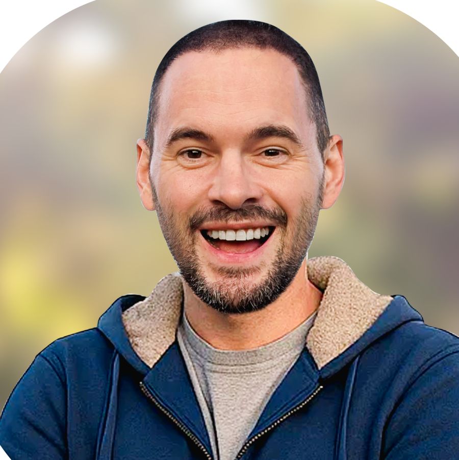Steven Pope