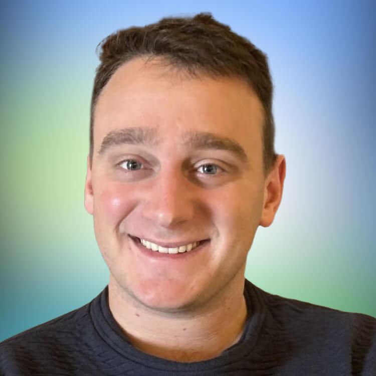 Ethan Sclar