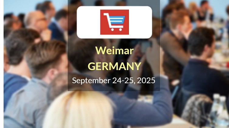 Amazon Sales Kongress 2025 September