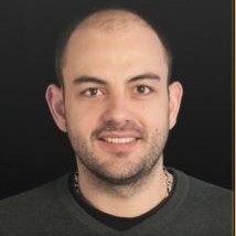 Filip Ivanov