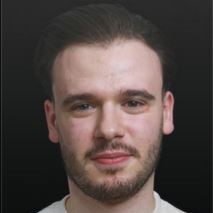 Daniel Krupnik