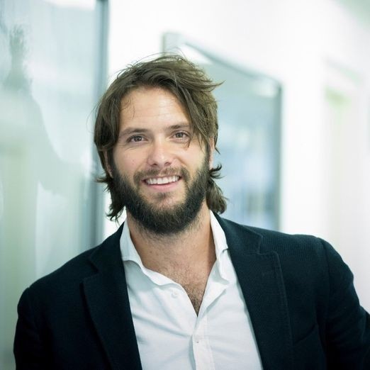 Ignacio Hurtado