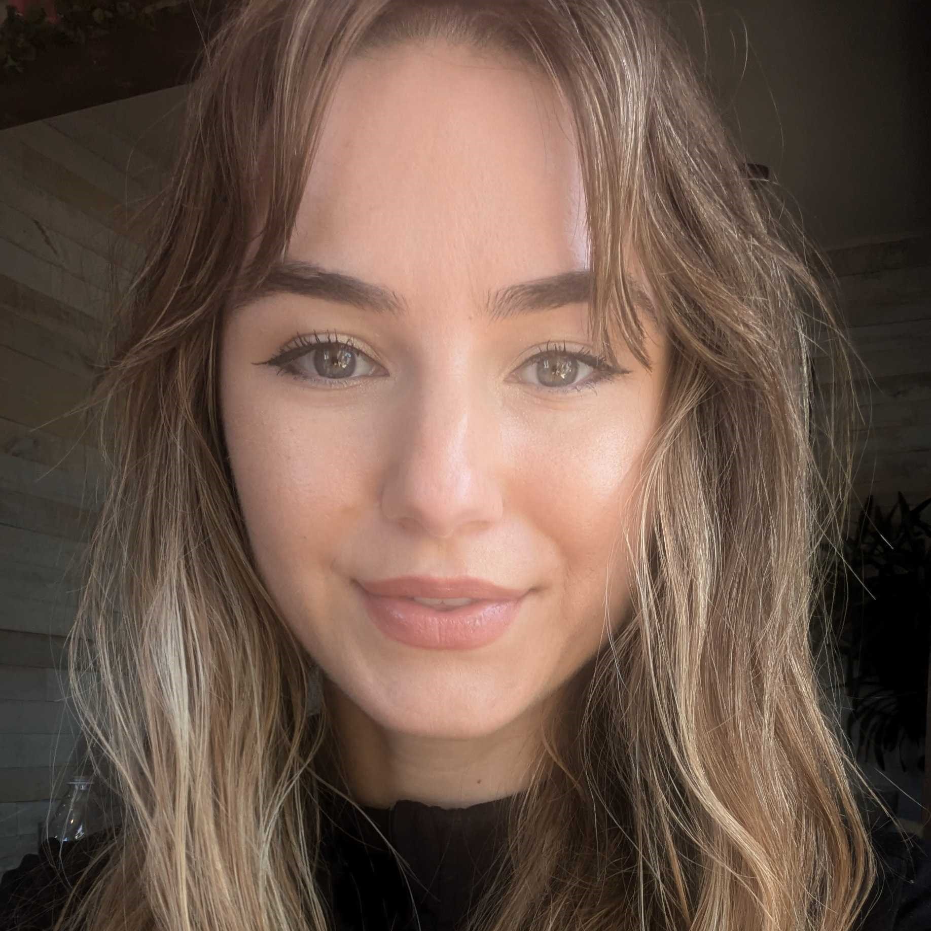 Madalina Firanescu