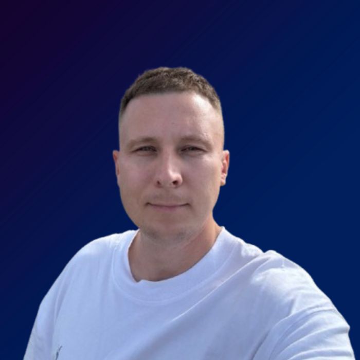 Andrew Ross