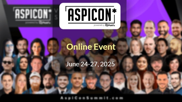 AspiCon Summit 2025