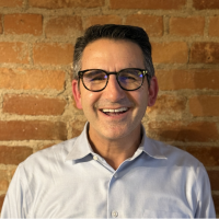 Scott Ohsman