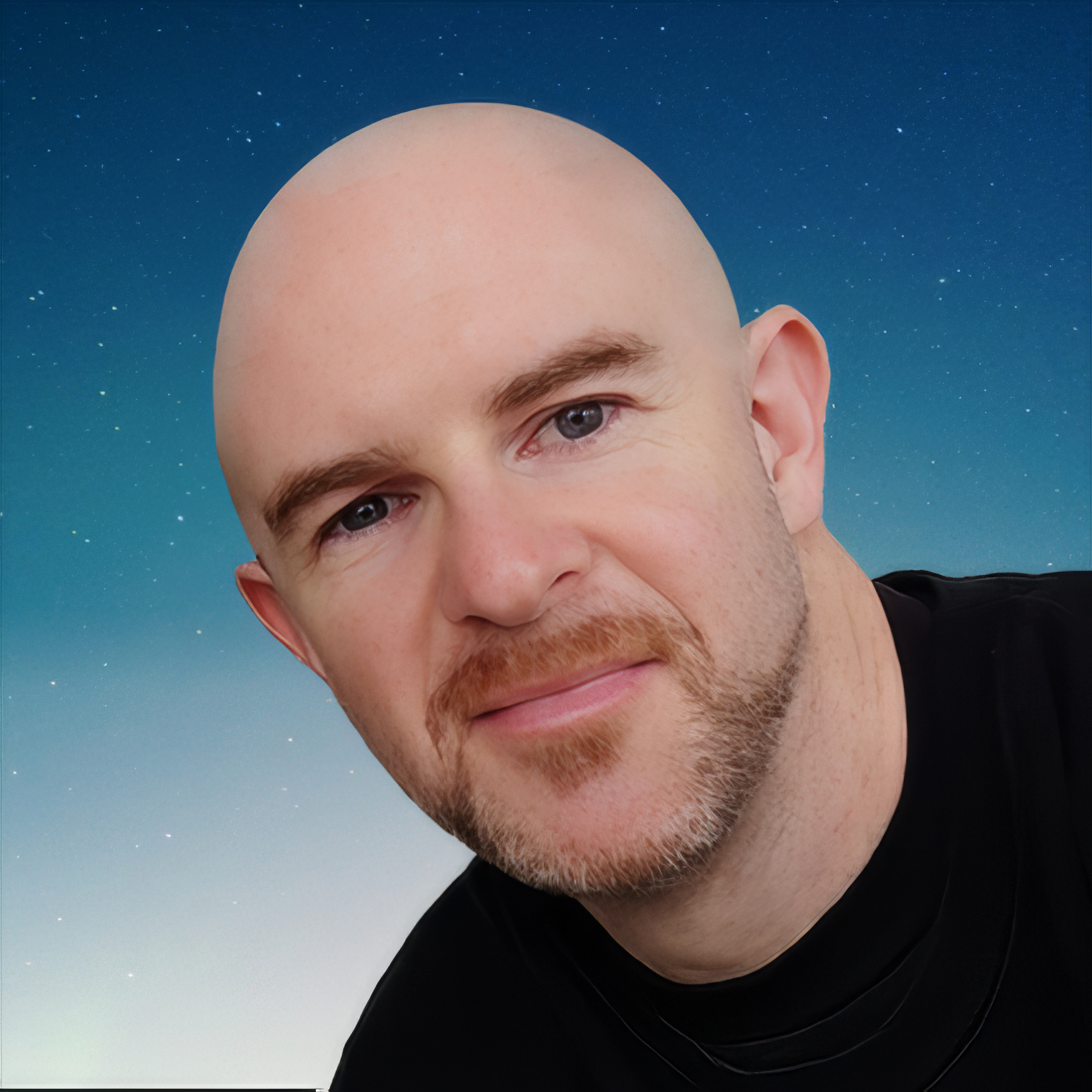 Matt Browne