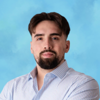 Razvan Dita