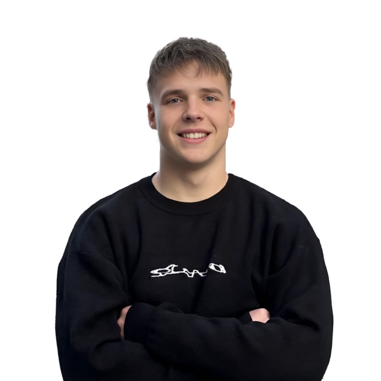 Silvio Bär