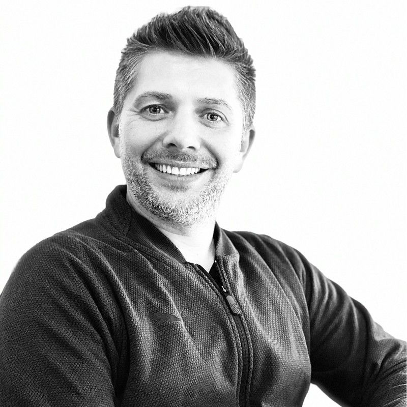 Antonio Ligato