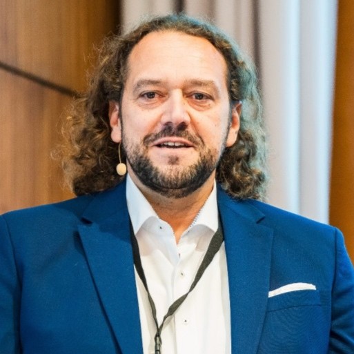 Markus Bitzer
