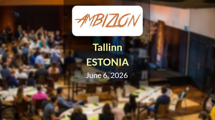 Ambizion 2026