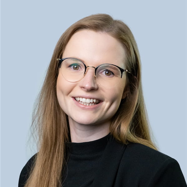 Cosima Gräßlin